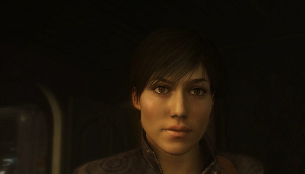 Heavy Rain (Edición Coleccionista) - Imagen 14